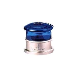 عطر مردانه نوتیلس آکوا نوتیلس Nautilus Aqua Nautilus for men