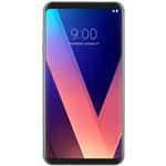 LG V30 Dual 64G