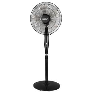 پنکه آیسن مدل IE-F836 Icen Fan 