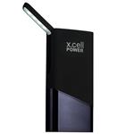 X.Cell PC-5300BT 5000mAh Power Bank