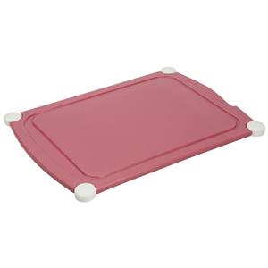 تخته گوشت هوم کت  سایز 2 کد  37523 Homeket 3752 Cutting Board - Size 2