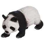 عروسک کالکتا مدل Giant Panda