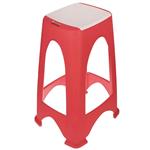 Homeket 4196 Stool