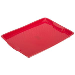 سینی هوم کت کد 3773 Homeket 3773 Tray