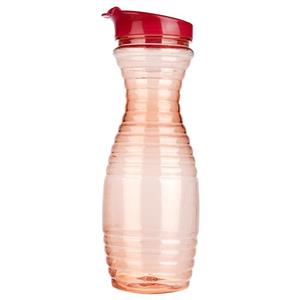 پارچ هوم کت کد 687 Homeket 687 Jug