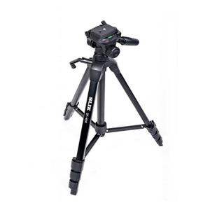 سه پایه عکاسی اسلیک مدل ZF-400 Slik ZF-400 Camera Tripod