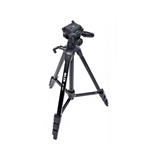 Slik ZF-400 Camera Tripod