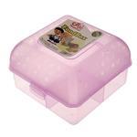 YazdGol 165 Container Dish - 650 cc