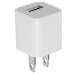 Foxconn a1385 Wall Charger