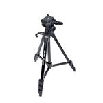 Slik ZF-300 Camera Tripod