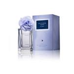 عطر زنانه تامی هیلفیگر فلاور ویولت Tommy Hilfiger Flower Violet for women