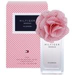 عطر زنانه تامی هیلفیگر فلاور رز Tommy Hilfiger Flower Rose for women