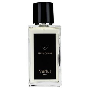 عطر زنانه و مردانه ورتوس فرش اورینت ادو پرفیوم Vertus Fresh Orient Eau De Perfum 200ML