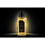 ادو پرفیوم ورتوس مدل XXIV Carat Gold حجم 200ml