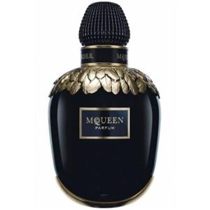 عطر زنانه الکساندر مک کوئین مک کوئین پرفیوم McQueen Parfum Alexander McQueen for women 