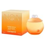 عطر زنانه کاچارل نوآ سامر Cacharel Noa Summer 2012 for women