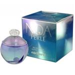 عطر زنانه کاچارل نوآ پرل Cacharel Noa Perle for women EDP