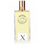 عطر زنانه و مردانه نیکلای لو میکست Nicolai L Eau Mixte for women and men