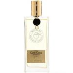 عطر زنانه و مردانه نیکلای کیوئر کوبا Nicolai Cuir Cuba Intense for women and men