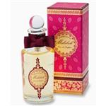 عطر زنانه پن هالیگنز ملباه Penhaligons Malabah for women