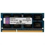 Kingston Laptop 8GB DDR3 1333MHz