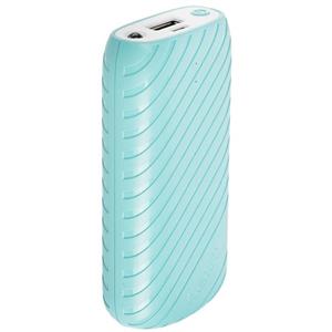 شارژر همراه ریمکس مدل Pineapple RPL-14 با ظرفیت 5000 میلی آمپر ساعت Remax Pineapple RPL-14 5000mAh Power Bank