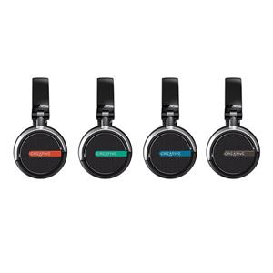 هدفون کریتیو مدل Flex Creative Flex Headphones