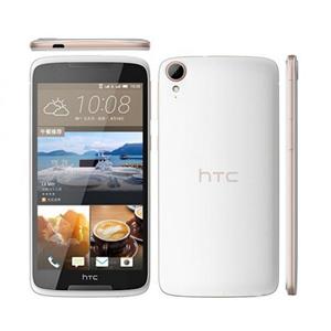 قاب محافظ ژله ای برای HTC Desire 828 dual sim