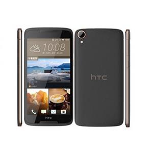 قاب محافظ ژله ای برای HTC Desire 828 dual sim