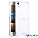 قاب محافظ ژله ای برای HTC Desire 728