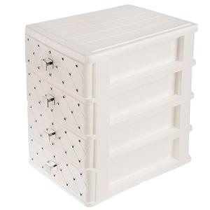 ارگانایزر هوم کت مدل Negin 4431 Homeket Organizer 