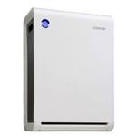 Coway APM-1010DH Air Purifier