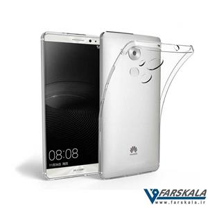 قاب محافظ ژله ای برای Huawei Ascend Mate 8 Jelly Cover for Huawei Mate 8