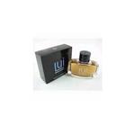 عطر مردانه روشاس لیو Rochas Lui for men