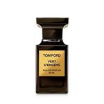  Vert d Encens Tom Ford for women and men