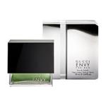 عطر مردانه گوچی انوی Envy for Men Gucci for men