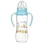 Baby Land 248Train Baby Bottle 240ml