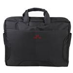 LC P295-1 Bag For 15.6 Inch Laptop