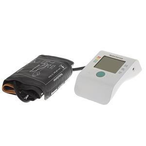 فشارسنج بازویی نبض سنس مدل NB-01 NabzSense Blood Pressure Monitor 