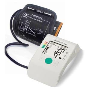 فشارسنج بازویی نبض سنس مدل NB-01 NabzSense NB-01 Blood Pressure Monitor