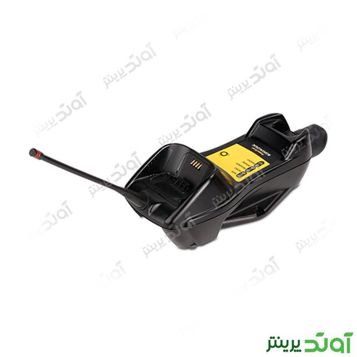DATALOGIC PowerScan PM9500 Industrial Barcode Scanner
