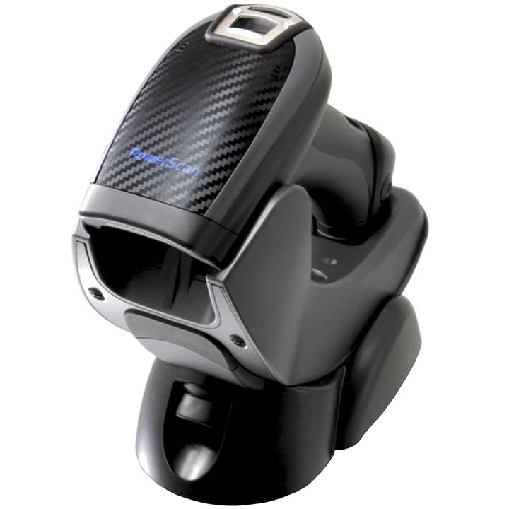 DATALOGIC PowerScan PM9500 Industrial Barcode Scanner