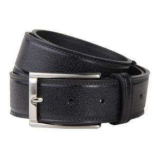 کمربند مردانه شهر چرم مدل 1-245203 Leather City 245203-1 Belt For Men