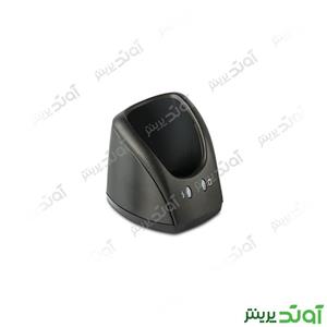 بارکدخوان بی سیم دیتا لاجیک مدل DBT6400 DATALOGIC DBT6400 Wireless Barcode Scanner