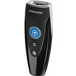 DATALOGIC DBT6400 Wireless Barcode Scanner