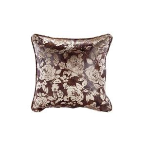 کوسن رستاک مدل فیونا کد F17 Rastaak Fiona Cushion 