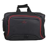 LC SP305-1 Bag For 15.6 Inch Laptop