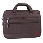 LC S8024-3 Bag For 15.6 Inch Laptop