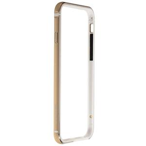 بامپر جی-کیس مناسب برای گوشی موبایل آیفون 6 پلاس G-Case Bumper For Apple iPhone 6 plus