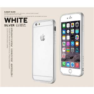 بامپر جی-کیس مناسب برای گوشی موبایل آیفون 6 پلاس G-Case Bumper For Apple iPhone 6 plus